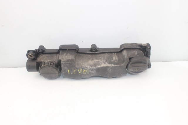 9651815680 Peugeot/Citroen