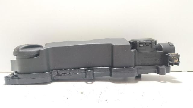  Citroen Xsara  monovolume comprar em Portugal