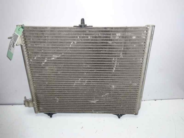 9651825580 Peugeot/Citroen