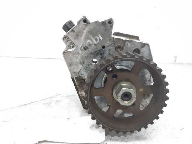 9651844380 Mazda