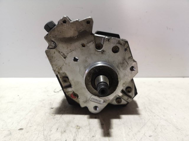 9651844380 Mazda