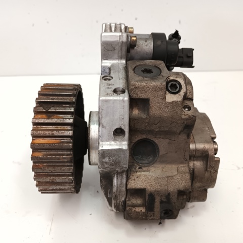 9651844380 Mazda
