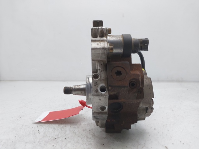  V50  carrinha (2004-2012) original desde 116,33 €