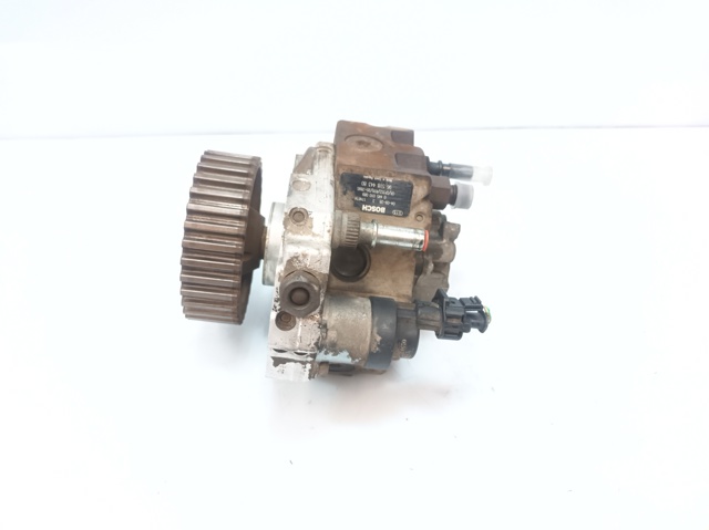 9651844380 Ford