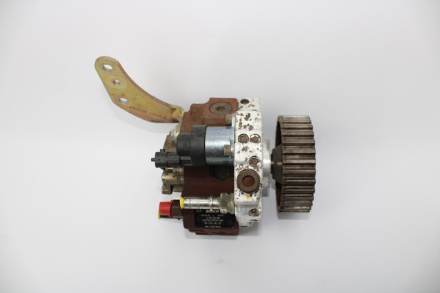 9651844380 Ford