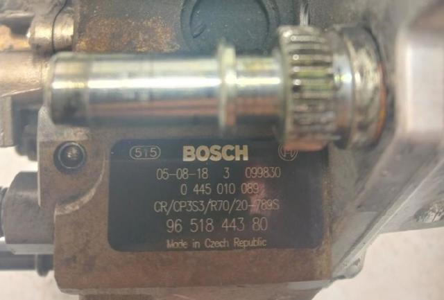 9651844380 Ford