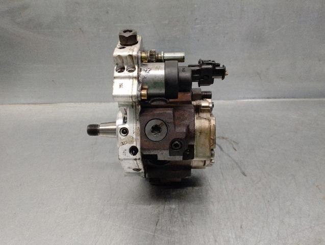 9651844380 Ford