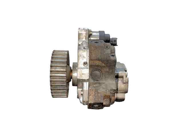 9651844380 Ford