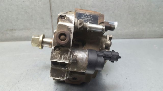 9651844380 Ford