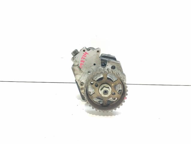 9651844380 Ford