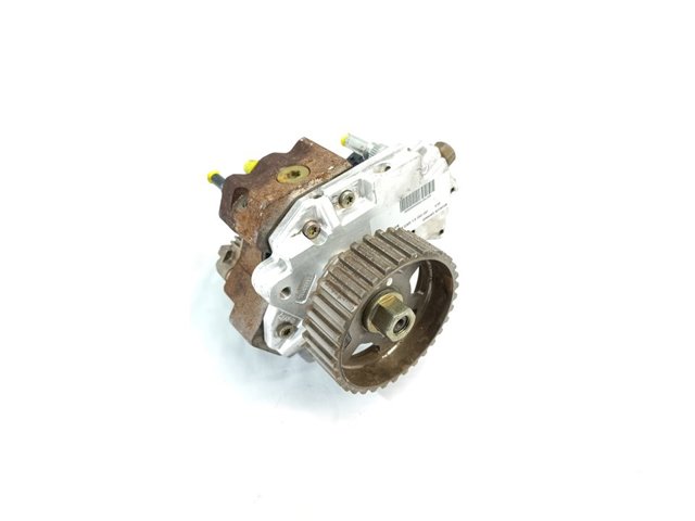 Bomba de combustível de pressão alta 9651844380 FORD