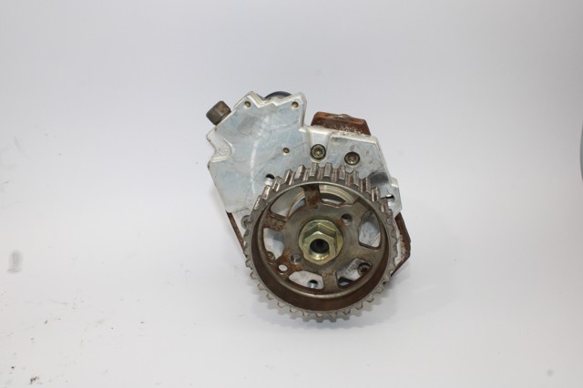 9651844380 Peugeot/Citroen