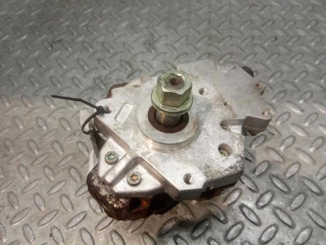 9651844380 Peugeot/Citroen