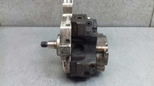 9651844380 Peugeot/Citroen