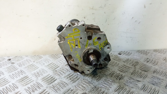 9651844380 Peugeot/Citroen