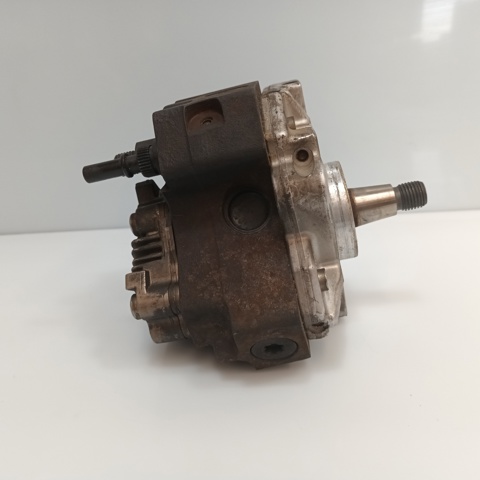 9651844380 Peugeot/Citroen