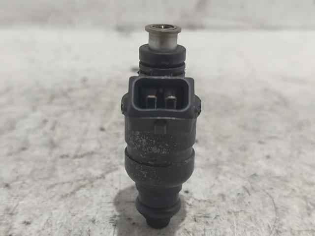 Injetor de injeção de combustível 96518620 GM
