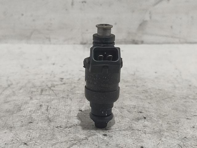 Injetor de injeção de combustível 96518620 GM