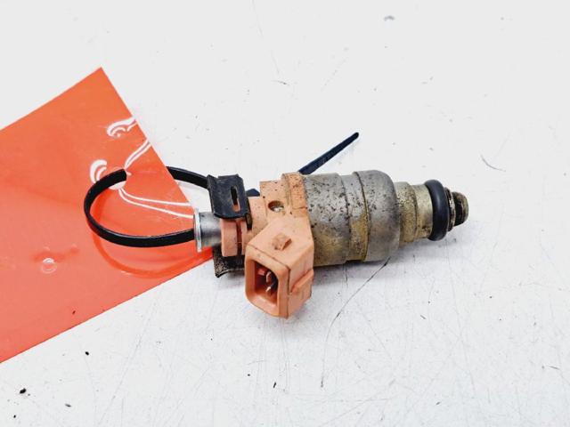 Injetor de injeção de combustível 96518620 GM