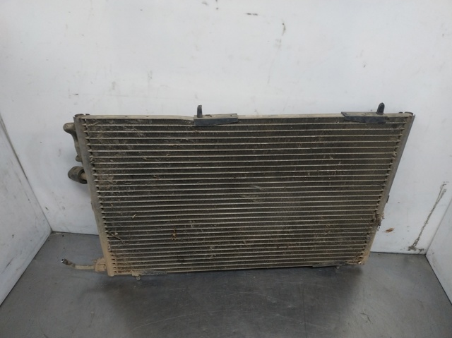 9651867080 Peugeot/Citroen