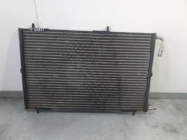 9651867080 Peugeot/Citroen