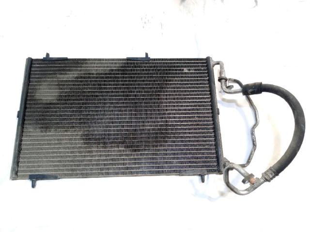 9651867080 Peugeot/Citroen