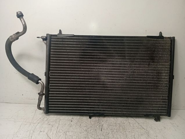 9651867080 Peugeot/Citroen