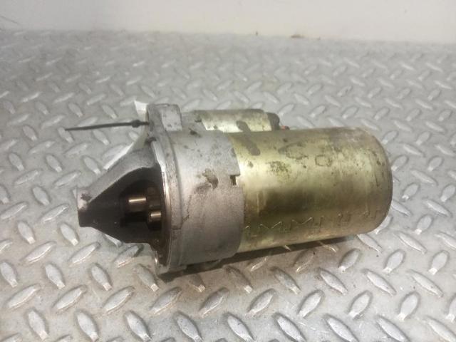96518887 General Motors