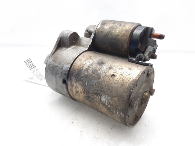 96518887 General Motors