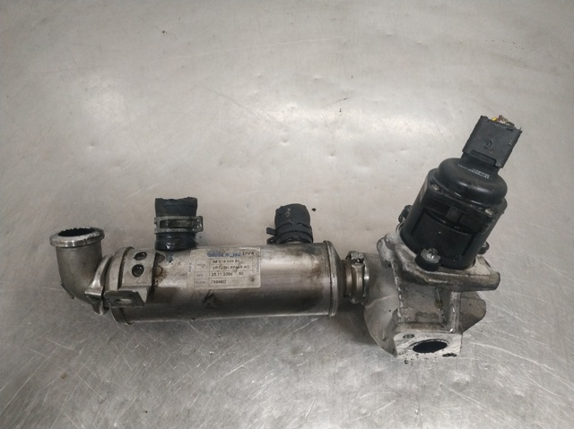 9651902380 Ford