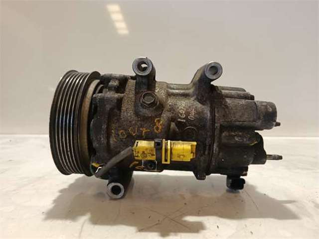 9651911180 Peugeot/Citroen