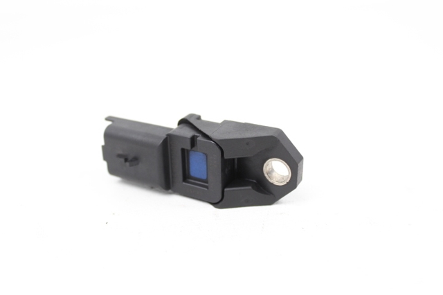 Sensor de pressão no coletor de admissão, MAP 9651931280 FORD