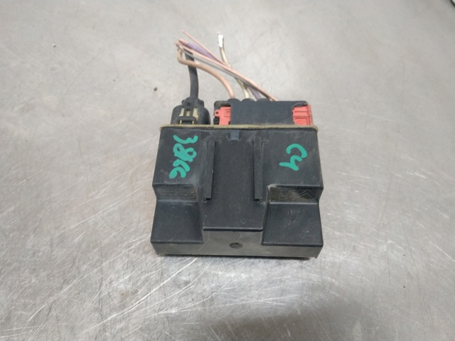 9652021180 Peugeot/Citroen