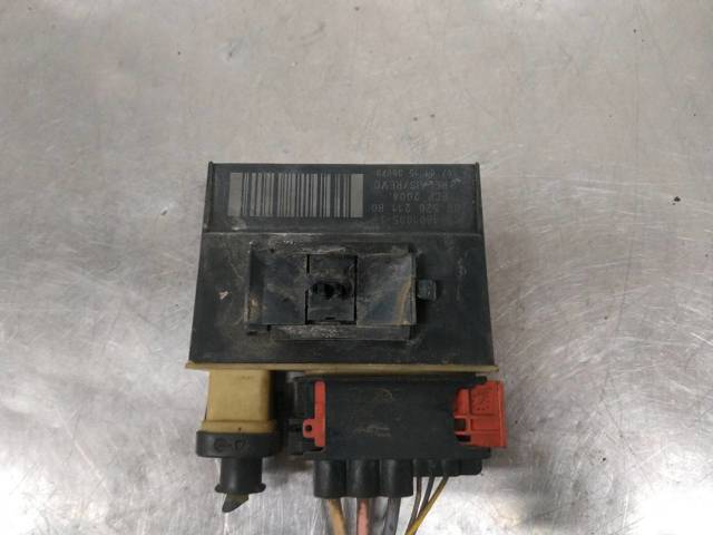 9652021180 Peugeot/Citroen