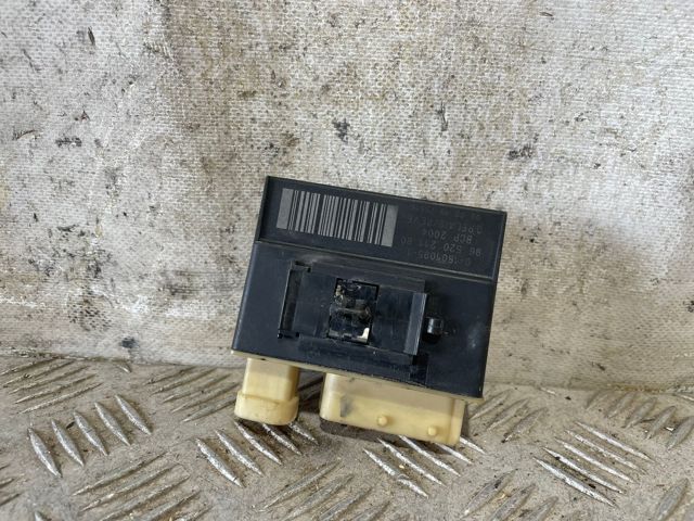9652021180 Peugeot/Citroen