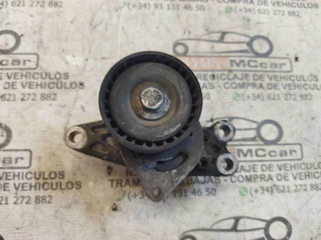 9652046680 Peugeot/Citroen