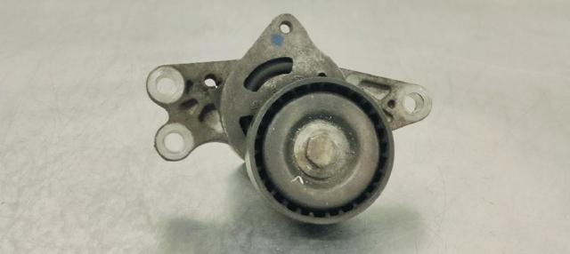 9652046680 Peugeot/Citroen