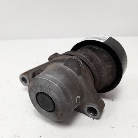 Reguladora de tensão da correia de transmissão 9652073680 PEUGEOT