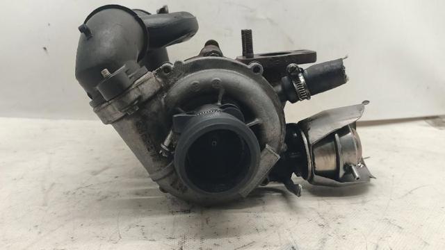 9652113780 Ford