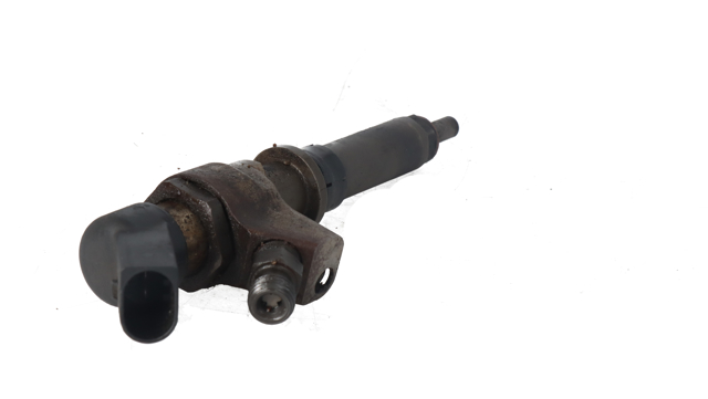 Injetor de injeção de combustível 9652173780 PEUGEOT