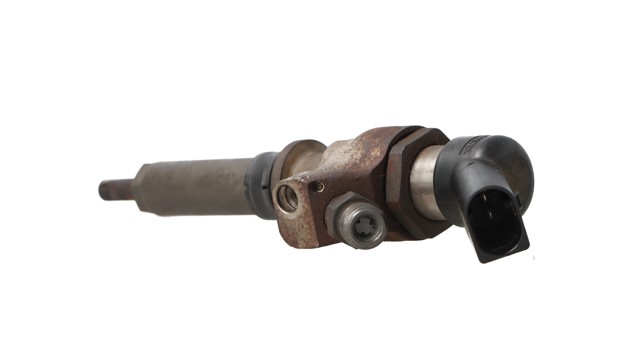 Injetor de injeção de combustível 9652173780 PEUGEOT