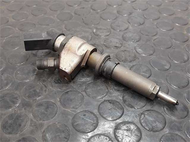 9652173780 Peugeot/Citroen