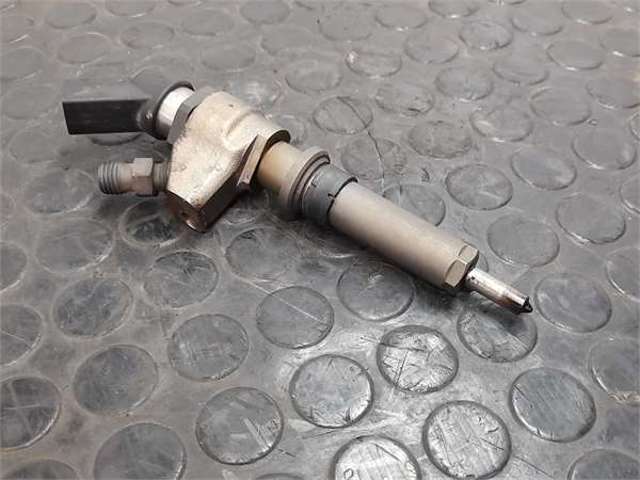 9652173780 Peugeot/Citroen