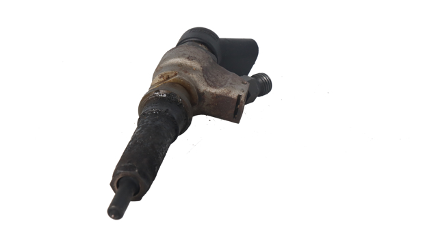 Injetor de injeção de combustível 9652173780 PEUGEOT