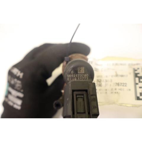 9652173780 Peugeot/Citroen