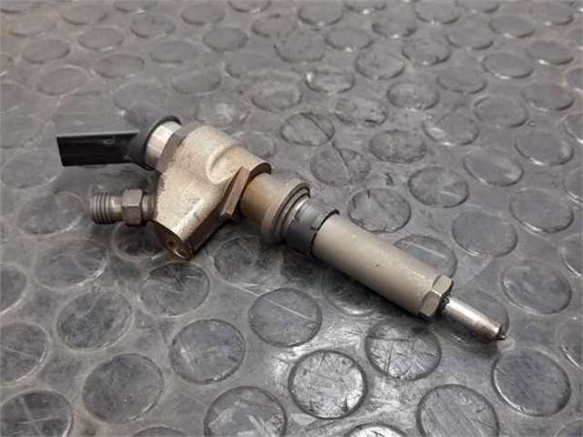9652173780 Peugeot/Citroen