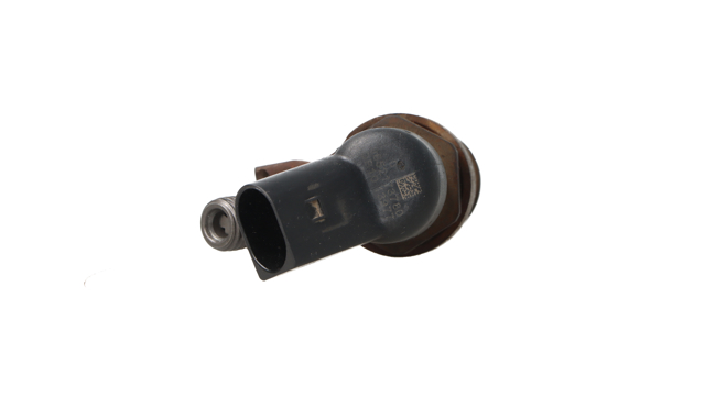 Injetor de injeção de combustível 9652173780 PEUGEOT