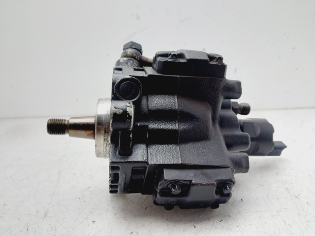 9652175480 Peugeot/Citroen