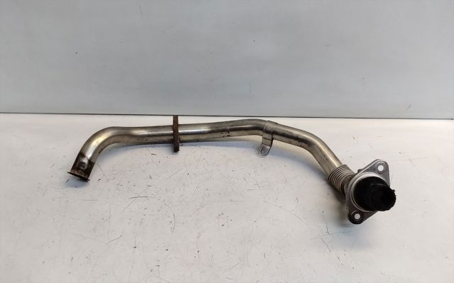 9652264880 Peugeot/Citroen