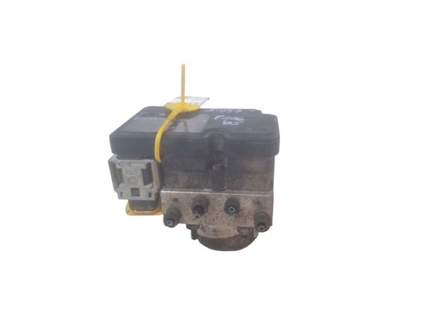 9652342980 Peugeot/Citroen